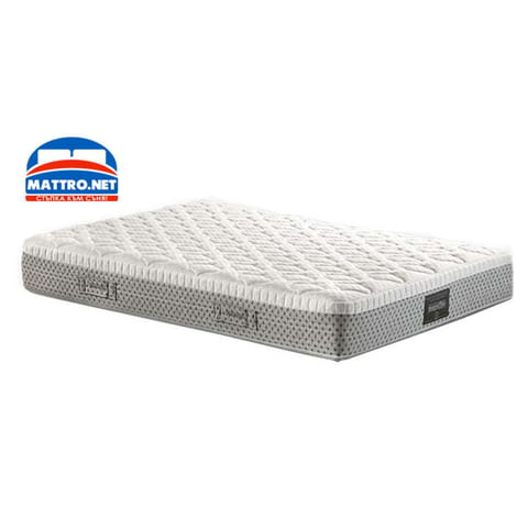 Матрак Comfort Dual с БЕЗПЛАТНА ДОСТАВКА в страната! Magniflex, Средно Мек, 25 см - град София | Матраци - снимка 1