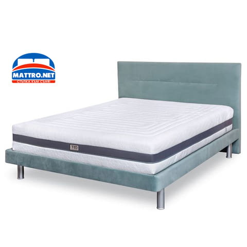 Легло Venice/Венеция! БЕЗПЛАТНА ДОСТАВКА до всички населени места! - снимка 1