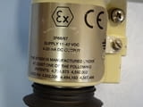 Трансмитер на налягане Honeywell STG 170G-A10-6056