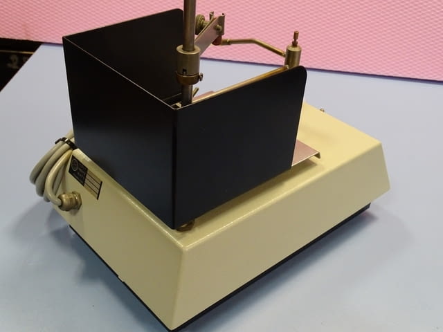 Тестер Walter Herzog Cleveland Химическа промишленост, На дребно - град Пловдив | Промишлено Оборудване - снимка 7