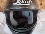 X-Lite X-602 (Nolan) 1250 грама шлем каска за мотор