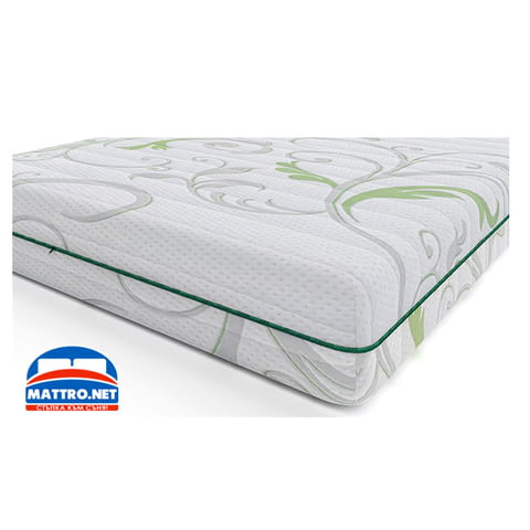 (-70%) Матрак Green Life с БЕЗПЛАТНА ДОСТАВКА до посочен от вас адрес! - снимка 3
