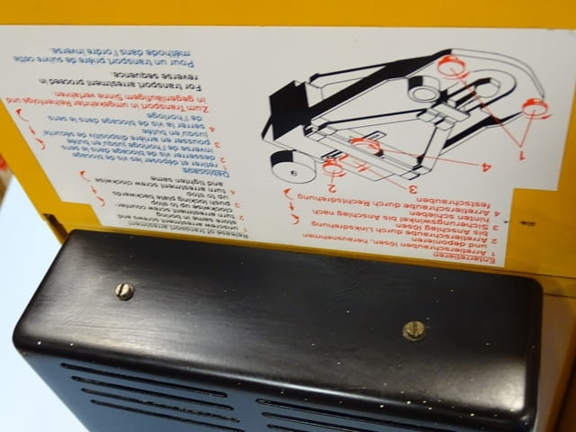 Аналитична везна Sartorius 2004 МР - city of Plovdiv | Industrial Equipment - снимка 9