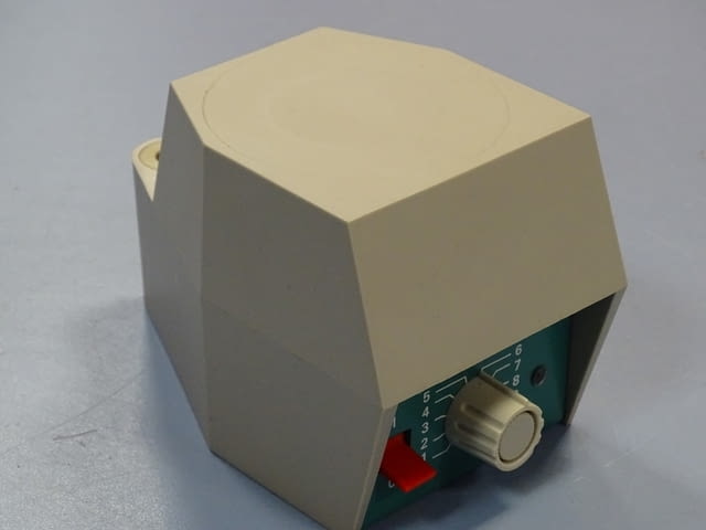 Магнитна бъркалка Metrohm 649 - city of Plovdiv | Industrial Equipment - снимка 2