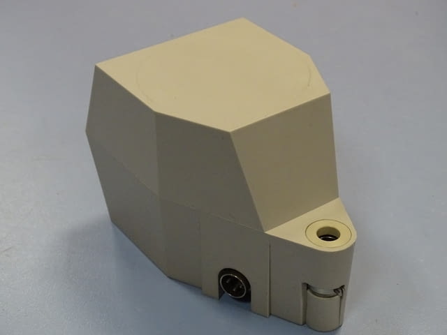 Магнитна бъркалка Metrohm 649 - city of Plovdiv | Industrial Equipment - снимка 4