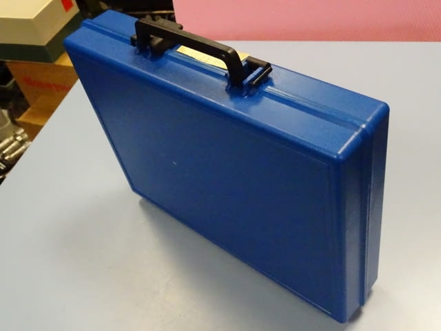 Образцов манометър WIKA 341.11.250 4 Bar, city of Plovdiv | Industrial Equipment - снимка 12