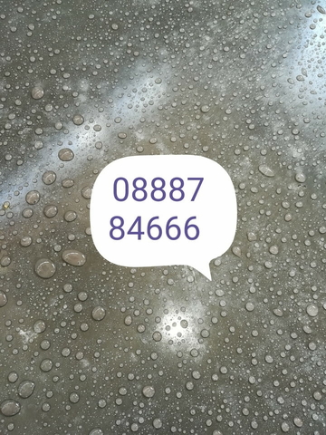 Шлайфан и ресан бетон Work over the Weekend - Yes - city of Sofia | Construction - снимка 5