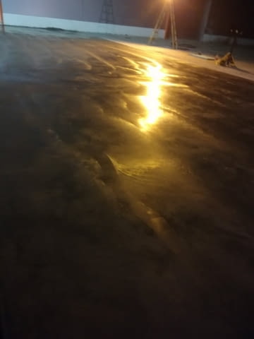 Шлайфан и ресан бетон Work over the Weekend - Yes - city of Sofia | Construction - снимка 6