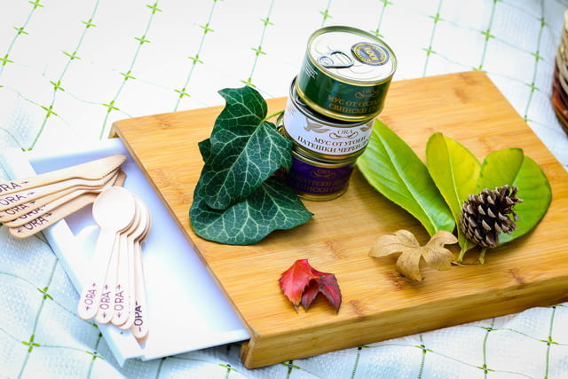 Аттеса13 ЕООД - град Варна | Месо и месни изделия - снимка 2