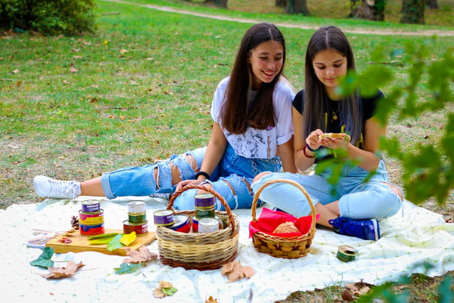 Аттеса13 ЕООД - град Варна | Месо и месни изделия - снимка 3