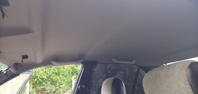 BMW 318 e36 БМВ е36 m43b18 на части - град Сливен | Автомобили / Джипове - снимка 10