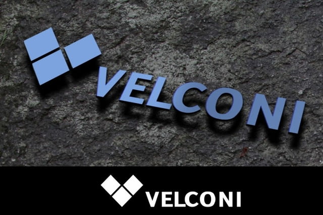 "Булбранд Медия" ООД - град Пловдив | Дизайн - WEB и графичен - снимка 3