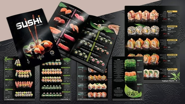 "Булбранд Медия" ООД - град Пловдив | Дизайн - WEB и графичен - снимка 5