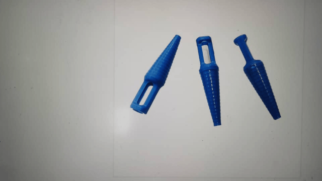 Кранче за уро катетър и уринаторна торба за източване на урината при нужда - снимка 2