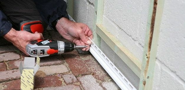 Преоблечи дома си с Винилов сайдинг VIFRONT, UNICOLOR (фасадна облицовка) - снимка 10