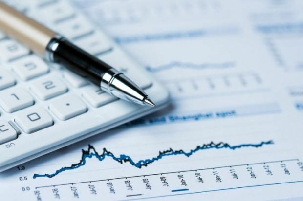 Онлайн курсове по ТРЗ и личен състав и по Оперативно Счетоводство