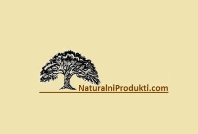 Масло от бял трън 500мл - city of Sofia | Supplements - снимка 2