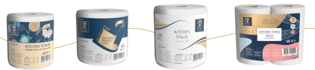 Орегона Индъстри ООД - град Гоце Делчев | Услуги - снимка 1