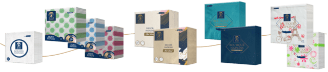 Орегона Индъстри ООД - град Гоце Делчев | Услуги - снимка 2