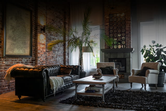 AntiqueBoutique.bg - Антикварен магазин, град Велинград | Мебели и обзавеждане - снимка 1