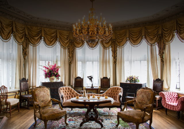 AntiqueBoutique.bg - Антикварен магазин, град Велинград | Мебели и обзавеждане - снимка 2