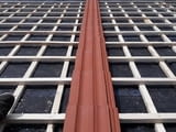 Ремонт на покриви Нови Искър - Своге - Гаранция 15 Год