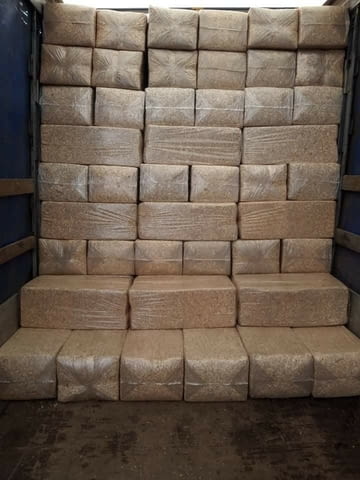 Гери Транс-90 ЕООД - city of Lovech | Transport - Special - снимка 2