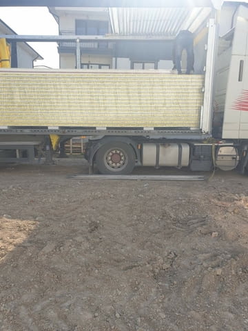 Гери Транс-90 ЕООД - city of Lovech | Transport - Special - снимка 5