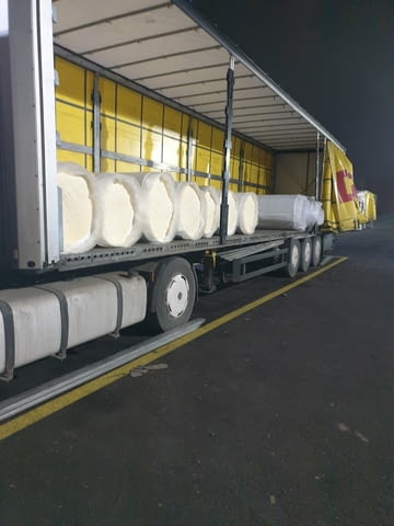 Гери Транс-90 ЕООД - city of Lovech | Transport - Special - снимка 9