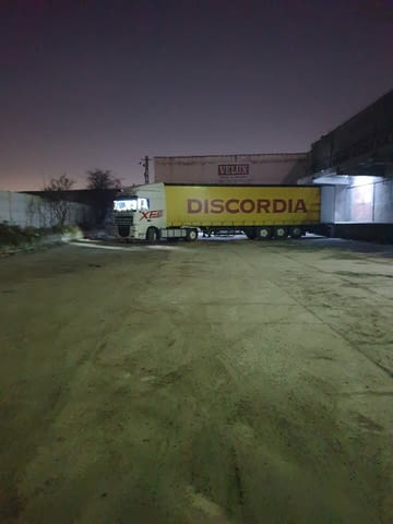 Гери Транс-90 ЕООД - city of Lovech | Transport - Special - снимка 10