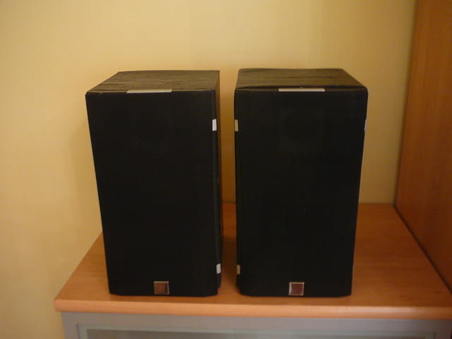 Dali lektor 2 \2 - град Пазарджик | Ресийвъри / Усилватели - снимка 2