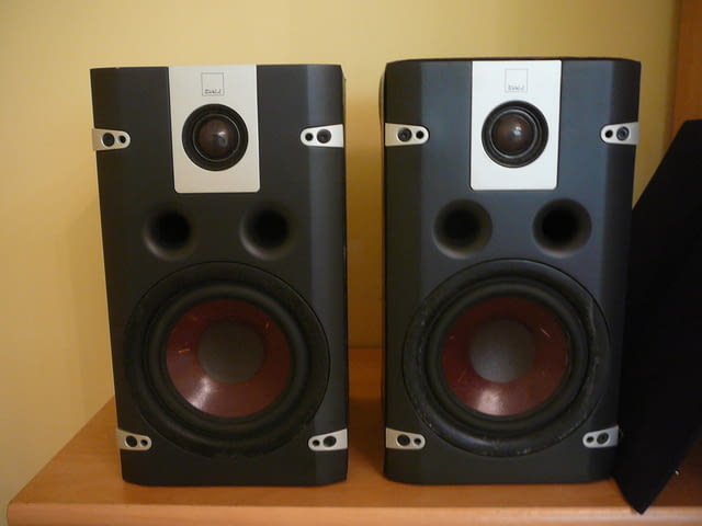 Dali lektor 2 \2 - град Пазарджик | Ресийвъри / Усилватели - снимка 4