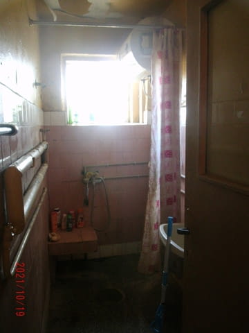 Голям тристаен апартамент в Силистра 2-bedroom, 120 m2, Brick - city of Silistra | Apartments - снимка 9