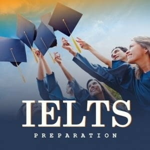 Онлайн IELTS с - 28 октомври 2025 с Британски преподавател, град София | Езикови Уроци - снимка 2