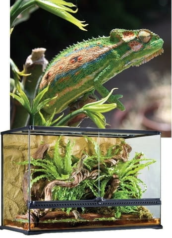 Нагреватели ULTRATHERM за терариуми - град София | Аксесоари