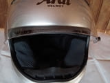 Arai Maverick шлем каска за мотор