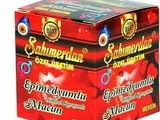 Sahmerdan Eпимедиум Маджун (epimedyumlu macun) 240г