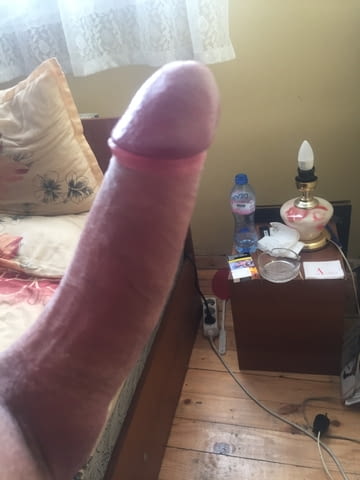 Здрав секс за дами и семейства - град София | Неангажиращи Връзки - снимка 1