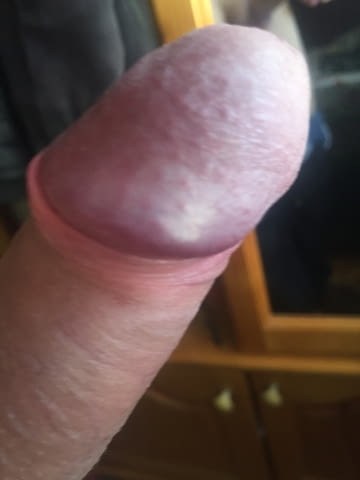 Здрав секс за дами и семейства - град София | Неангажиращи Връзки - снимка 2