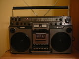 Aiwa tpr-950ah