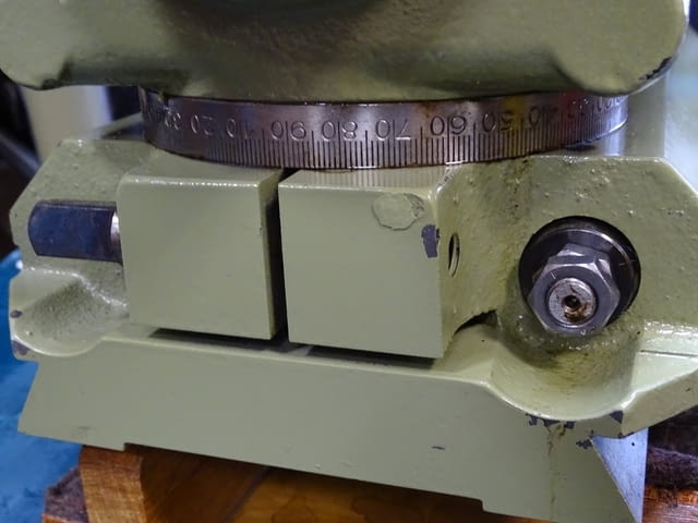 Мотор-шпиндел CELASHI Машиностроене - град Пловдив | Промишлено Оборудване - снимка 5