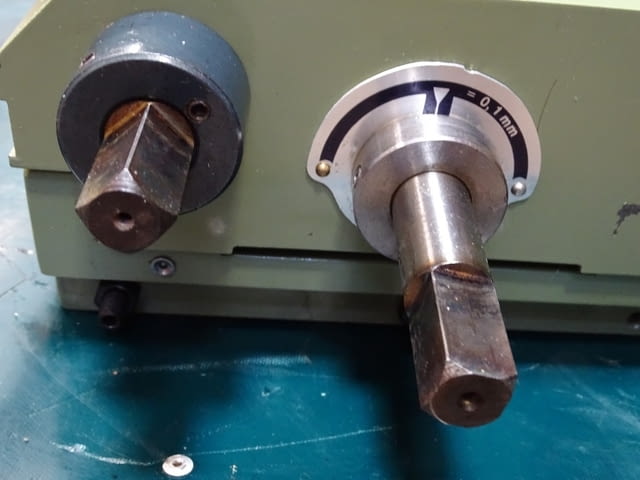 Мотор-шпиндел CELASHI Машиностроене - град Пловдив | Промишлено Оборудване - снимка 6