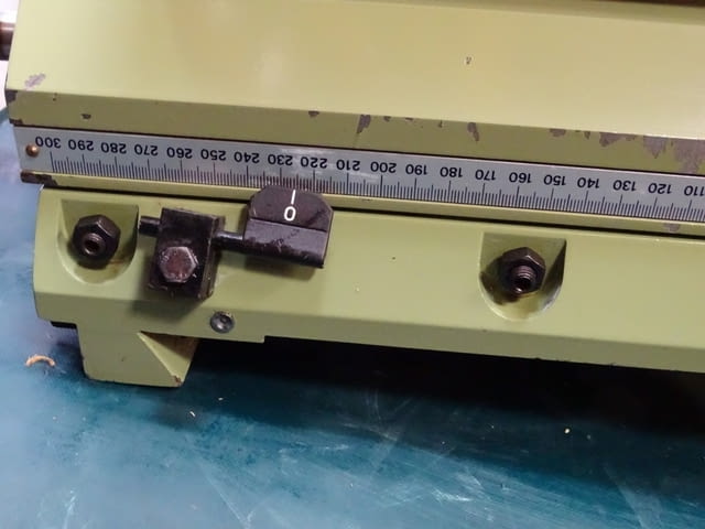 Мотор-шпиндел CELASHI Машиностроене - град Пловдив | Промишлено Оборудване - снимка 7