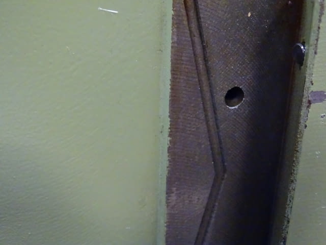 Мотор-шпиндел CELASHI Машиностроене - град Пловдив | Промишлено Оборудване - снимка 10