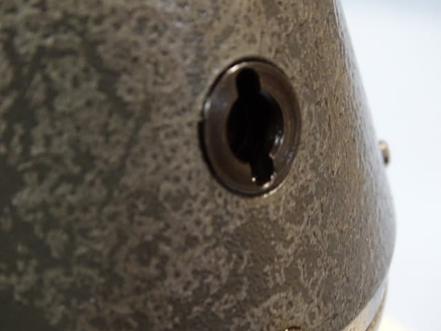 Мотор-шпиндел за Deckel, GMN R 120211 - град Пловдив | Промишлено Оборудване - снимка 8