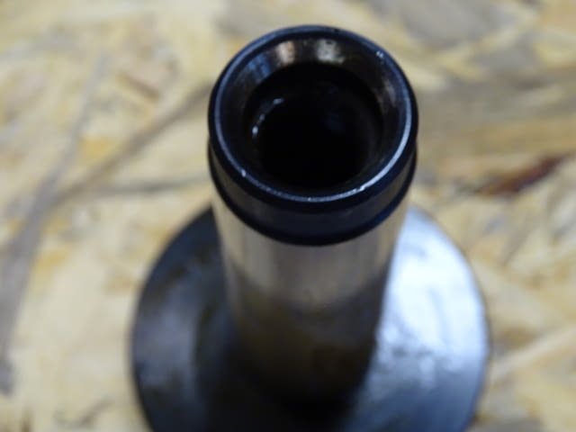 Морзов държач за универсал МК-4 , Ф80, Ф100, Ф125, град Пловдив | Промишлено Оборудване - снимка 4