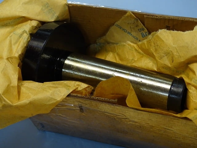 Морзов държач за универсал МК-4 , Ф80, Ф100, Ф125, град Пловдив | Промишлено Оборудване - снимка 7