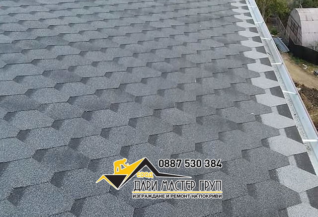 Дари Мастер Груп ЕООД - град София | Строително-ремонтни услуги - снимка 7