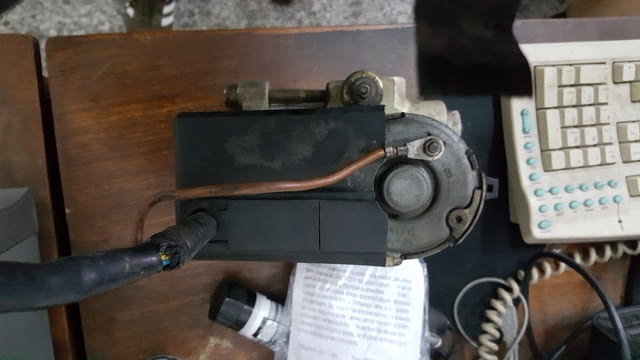 ABS модул за Opel - city of Vidin | Spare Parts - снимка 4