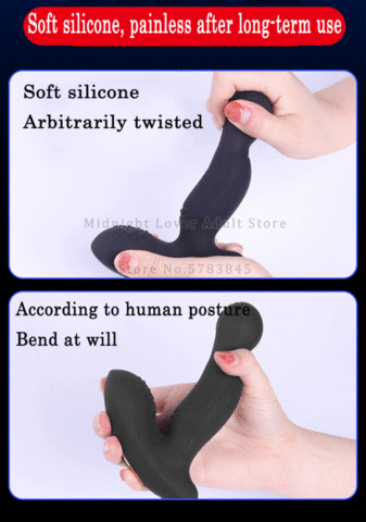 П-точка простатен __ масажор_ най-ново - град София | Sex Shops - снимка 2